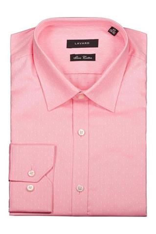 KL0100.KOSZULA.Długi.rękaw.92335_176-182/41/118 - 307471