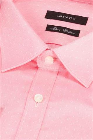 KL0100.KOSZULA.Długi.rękaw.92335_176-182/41/118 - 307481