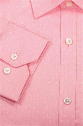 KL0100.KOSZULA.Długi.rękaw.92335_176-182/41/118 - 307491