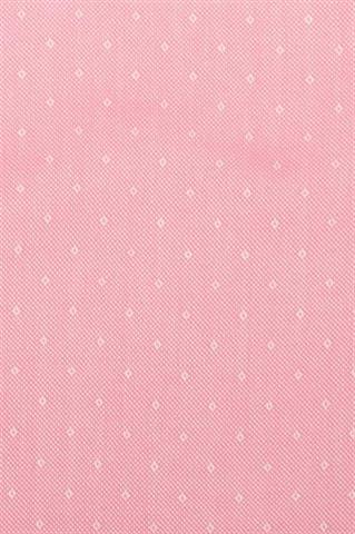 KL0100.KOSZULA.Długi.rękaw.92335_176-182/41/118 - 307501