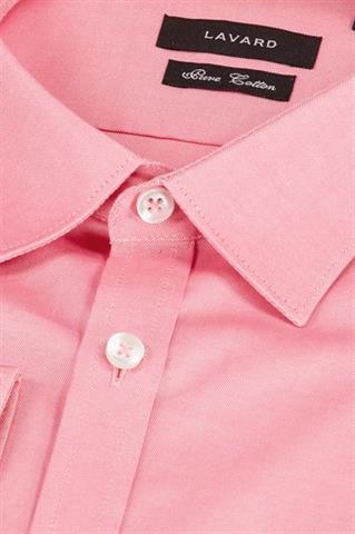 KL0100.KOSZULA.Długi.rękaw.92385_176-182/42/115 - 307781