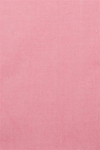 KL0100.KOSZULA.Długi.rękaw.92385_176-182/42/115 - 307801