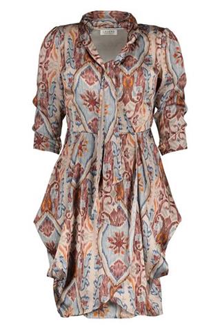 D80002.SUKIENKA.T-WH-ALISON-13.85824_40 - 308041