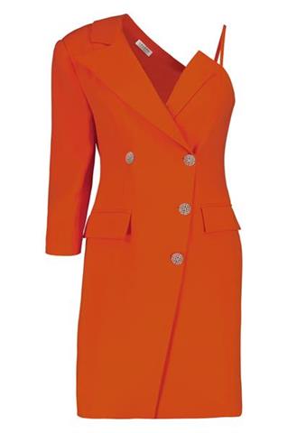 D80002.SUKIENKA.T-WH-HEDWIG-13.85830_36 - 308121