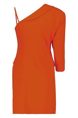 D80002.SUKIENKA.T-WH-HEDWIG-13.85830_36 - 308131