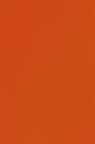 D80002.SUKIENKA.T-WH-HEDWIG-13.85830_36 - 308141