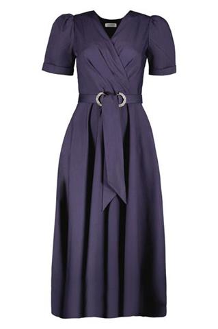 D80002.SUKIENKA.T-WH-AMELIE-13.85874_42 - 308441