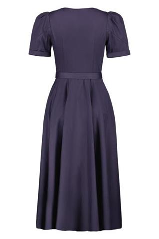 D80002.SUKIENKA.T-WH-AMELIE-13.85874_42 - 308451