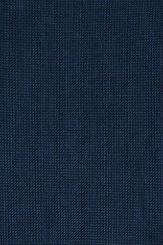 Granatowe spodnie męskie Chinos Mil 64616 - 30861