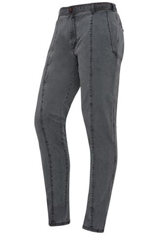 Spodnie męskie 64617 - 30901