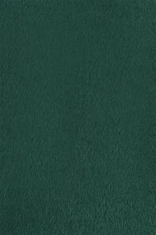 Płaszcz z wełną 85584 - 309041