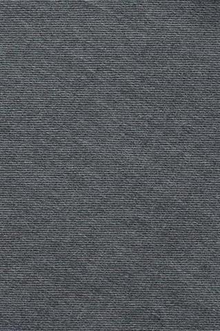 Spodnie męskie 64617 - 30911