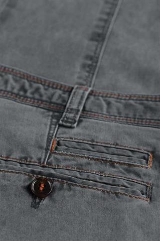 Spodnie męskie 64617 - 30931