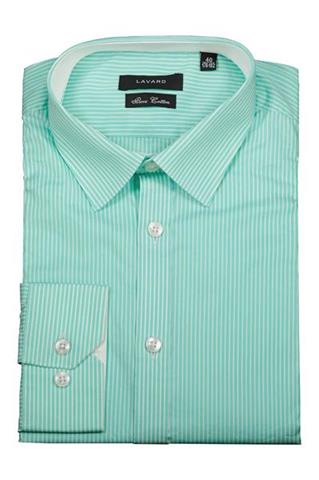 KL0075.KOSZULA.Długi.rękaw.92200_176-182/42/118 - 309391