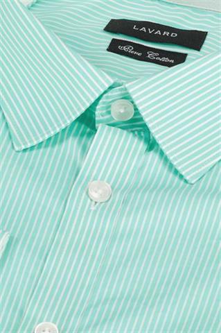 KL0075.KOSZULA.Długi.rękaw.92200_176-182/42/118 - 309401