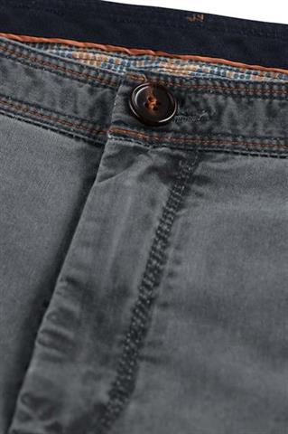 Spodnie męskie 64617 - 30941