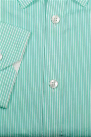 KL0075.KOSZULA.Długi.rękaw.92200_176-182/42/118 - 309411