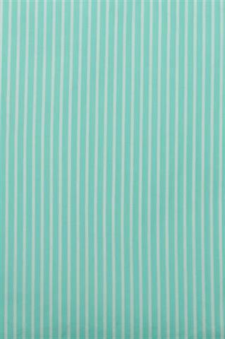 KL0075.KOSZULA.Długi.rękaw.92200_176-182/42/118 - 309421