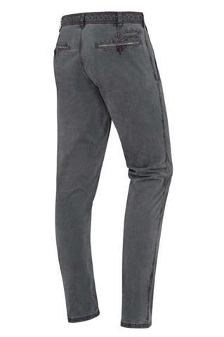 Spodnie męskie 64617 - 30951