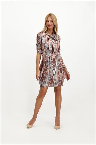 D80002.SUKIENKA.T-WH-ALISON-13.85824_40 - 309521