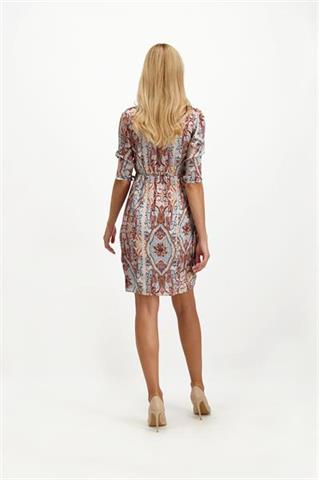 D80002.SUKIENKA.T-WH-ALISON-13.85824_40 - 309531