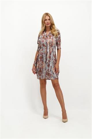 D80002.SUKIENKA.T-WH-ALISON-13.85824_40 - 309551