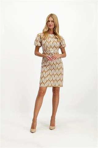 D80002.SUKIENKA.T-WH-WIOLA-13.85834_36 - 309691