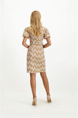 D80002.SUKIENKA.T-WH-WIOLA-13.85834_36 - 309701