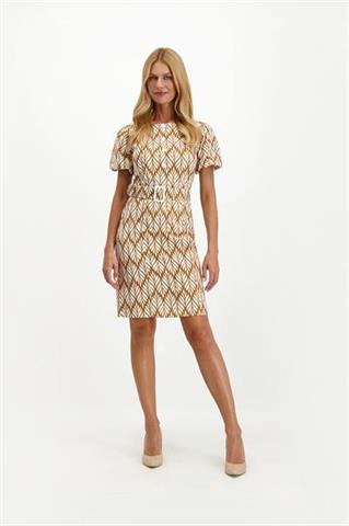 D80002.SUKIENKA.T-WH-WIOLA-13.85834_36 - 309711