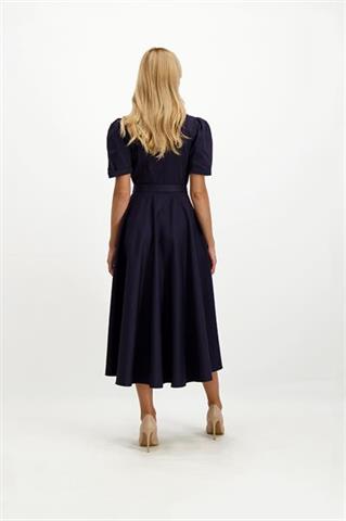 D80002.SUKIENKA.T-WH-AMELIE-13.85874_42 - 309851