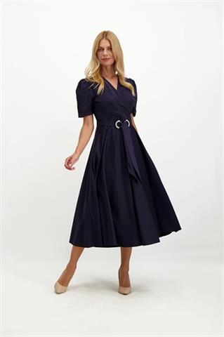 D80002.SUKIENKA.T-WH-AMELIE-13.85874_42 - 309861