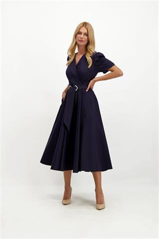 D80002.SUKIENKA.T-WH-AMELIE-13.85874_42 - 309871