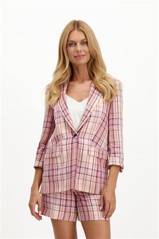 D80004.MARYNARKA.G-GERA.ELVA-00-11.85081_34 - 310521