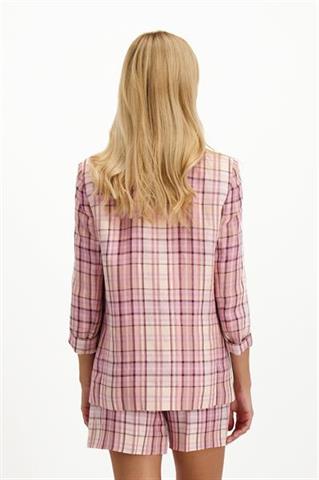 D80004.MARYNARKA.G-GERA.ELVA-00-11.85081_34 - 310531