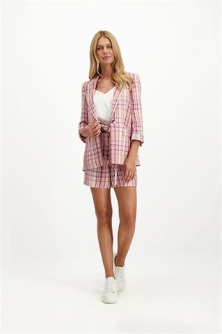 D80004.MARYNARKA.G-GERA.ELVA-00-11.85081_34 - 310551