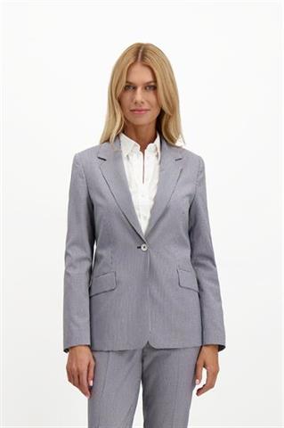 Marynarka od garnituru 85742 - 310701