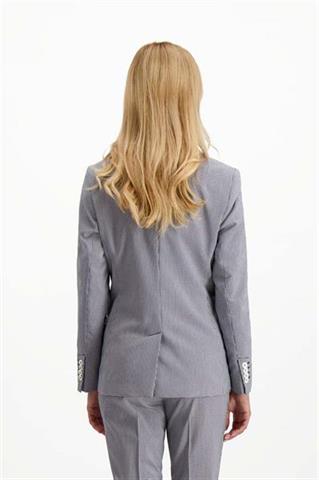 Marynarka od garnituru 85742 - 310711