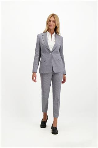 Marynarka od garnituru 85742 - 310721