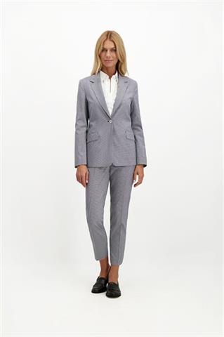 Marynarka od garnituru 85742 - 310731