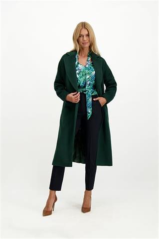 D80004.PŁASZCZ.G-CRISTAL.MILVA-40-14.85584_36 - 310981