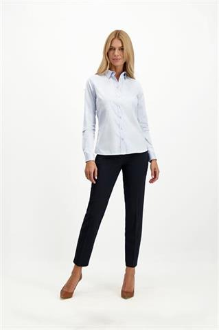 D80004.KOSZULA.G-KLASYCZNA-61-13.85802_38 - 311451