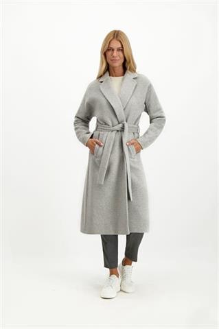 D80004.PŁASZCZ.G-CRISTAL.MILVA-23-14.85708_36 - 312701