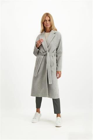 D80004.PŁASZCZ.G-CRISTAL.MILVA-23-14.85708_36 - 312711