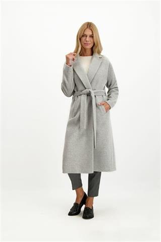 D80004.PŁASZCZ.G-CRISTAL.MILVA-23-14.85708_36 - 312721