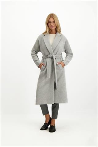 D80004.PŁASZCZ.G-CRISTAL.MILVA-23-14.85708_36 - 312731