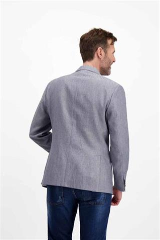 ML0250.MARYNARKA.DUERO.Zamora.45164_48 - 314051