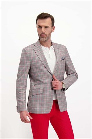 ML0250.MARYNARKA.ROSSO.Stam.45171_46 - 314071