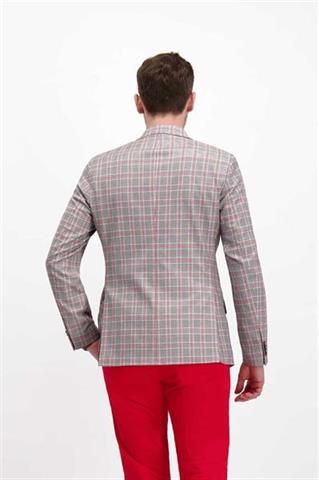 ML0250.MARYNARKA.ROSSO.Stam.45171_46 - 314081