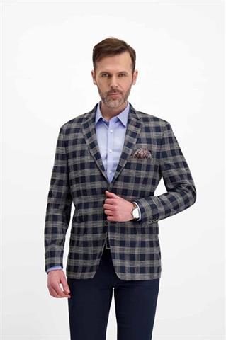 ML0225.MARYNARKA.LOPE.Migro.49044_PL46/EU44 - 314161