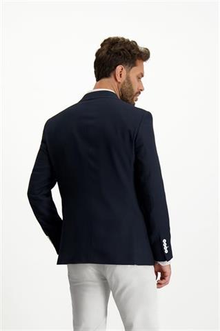 ML0250.MARYNARKA.CAROL.SALIO.Navy.49085_PL48/EU46 - 315461